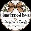 shopreesahome